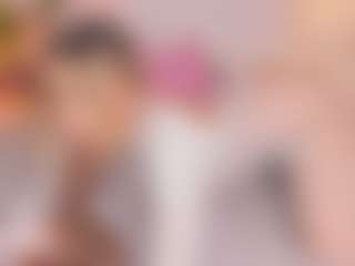 Anneee's Live Sex Cam Show