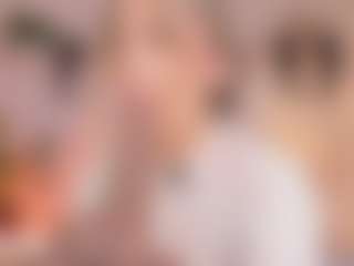 Anneee's Live Sex Cam Show
