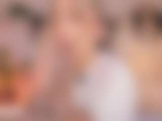 Anneee's Live Sex Cam Show