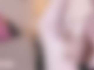 Anneee's Live Sex Cam Show
