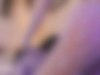 Anneee's Live Sex Cam Show