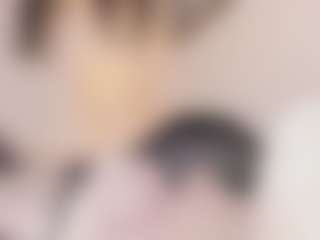 Anneee's Live Sex Cam Show