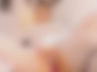 Anneee's Live Sex Cam Show