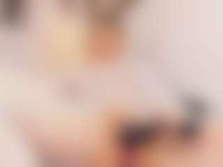 Anneee's Live Sex Cam Show