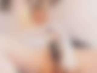 Anneee's Live Sex Cam Show