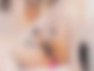 Anneee's Live Sex Cam Show