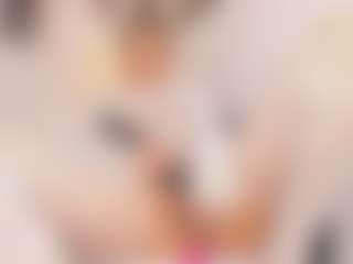 Anneee's Live Sex Cam Show