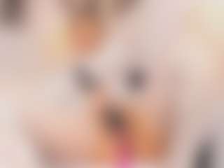 Anneee's Live Sex Cam Show