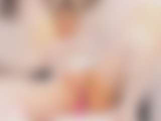 Anneee's Live Sex Cam Show