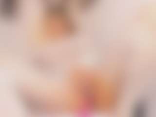 Anneee's Live Sex Cam Show
