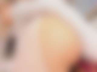 Anneee's Live Sex Cam Show