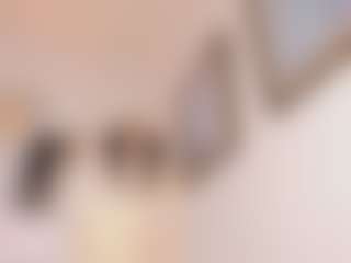 Anneee's Live Sex Cam Show