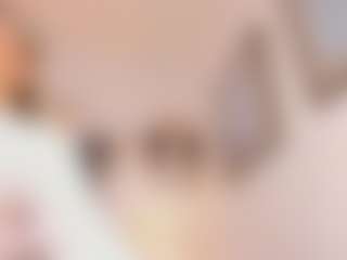 Anneee's Live Sex Cam Show