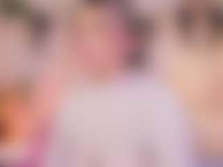 Anneee's Live Sex Cam Show