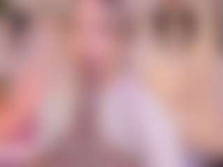 Anneee's Live Sex Cam Show