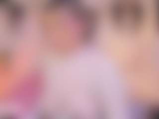 Anneee's Live Sex Cam Show