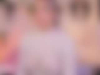 Anneee's Live Sex Cam Show