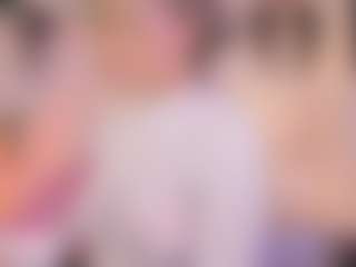 Anneee's Live Sex Cam Show