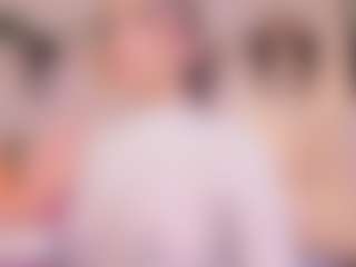 Anneee's Live Sex Cam Show