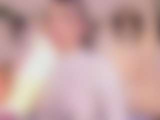 Anneee's Live Sex Cam Show