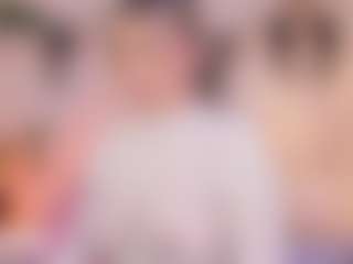 Anneee's Live Sex Cam Show