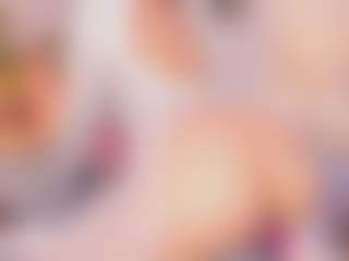 Anneee's Live Sex Cam Show