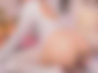 Anneee's Live Sex Cam Show