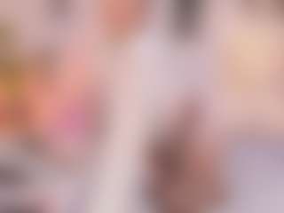 Anneee's Live Sex Cam Show