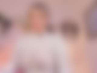 Anneee's Live Sex Cam Show