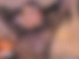 Anneee's Live Sex Cam Show