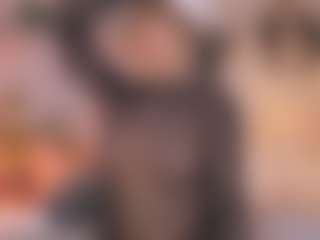 Anneee's Live Sex Cam Show