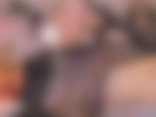 Anneee's Live Sex Cam Show