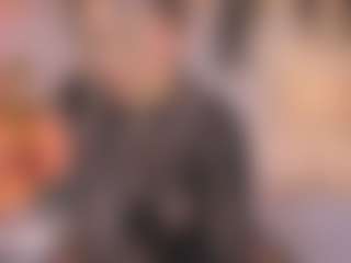Anneee's Live Sex Cam Show