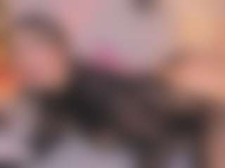 Anneee's Live Sex Cam Show