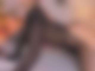 Anneee's Live Sex Cam Show