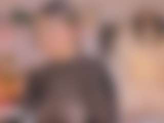 Anneee's Live Sex Cam Show