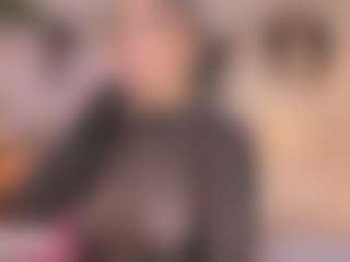 Anneee's Live Sex Cam Show