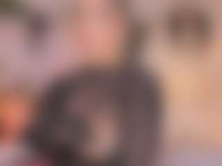 Anneee's Live Sex Cam Show