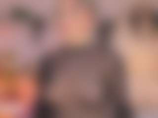 Anneee's Live Sex Cam Show