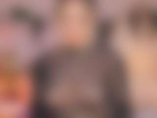 Anneee's Live Sex Cam Show