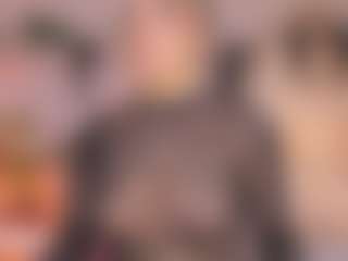Anneee's Live Sex Cam Show