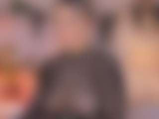 Anneee's Live Sex Cam Show
