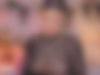 Anneee's Live Sex Cam Show