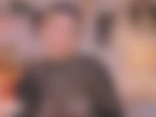 Anneee's Live Sex Cam Show