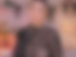Anneee's Live Sex Cam Show
