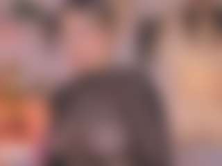 Anneee's Live Sex Cam Show