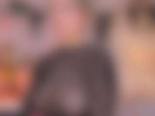 Anneee's Live Sex Cam Show