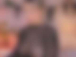 Anneee's Live Sex Cam Show