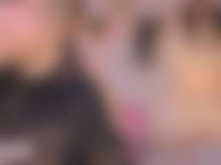 Anneee's Live Sex Cam Show