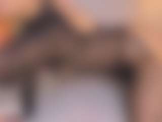 Anneee's Live Sex Cam Show